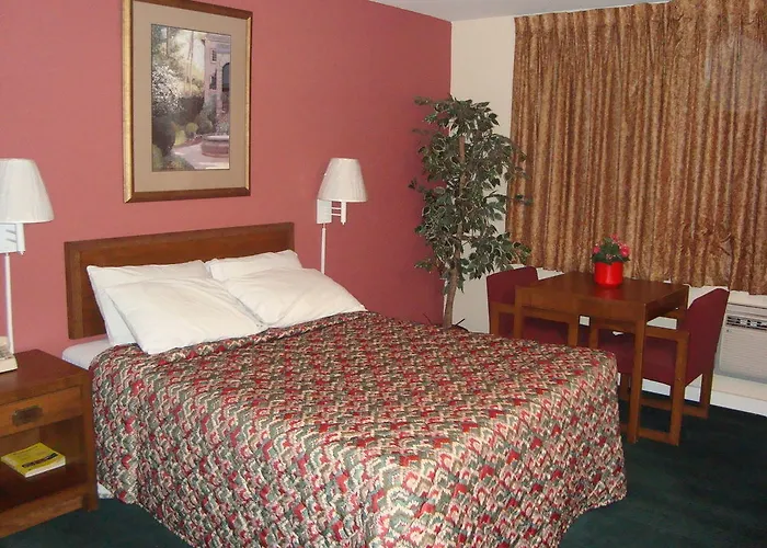 Motel Royal 2*