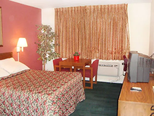 Royal Motel 2*