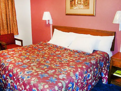 Motel Royal