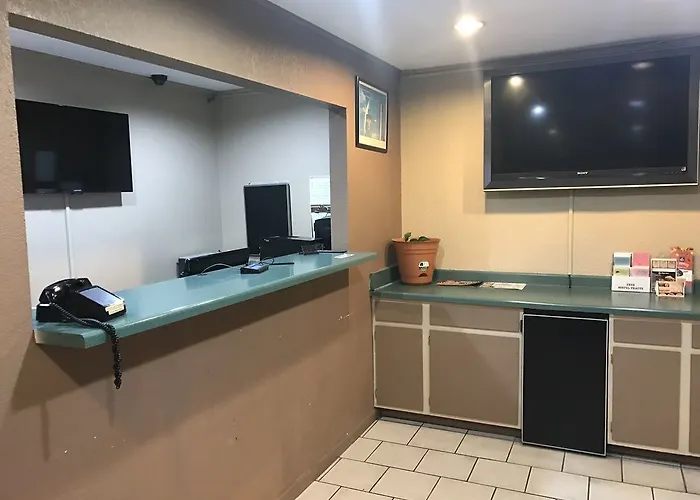 Motel Royal